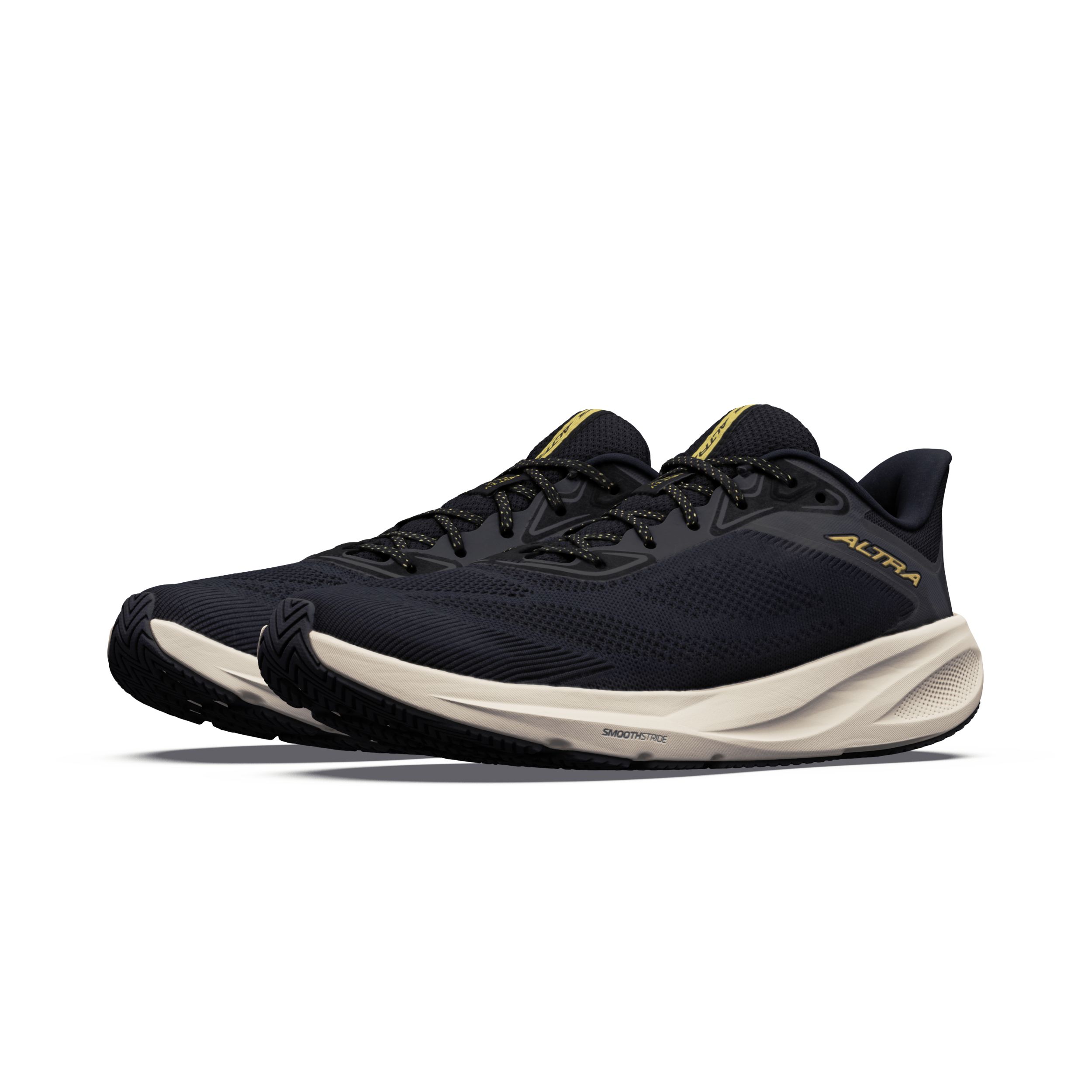 Altra Women's Motiv FLX Running Shoes
