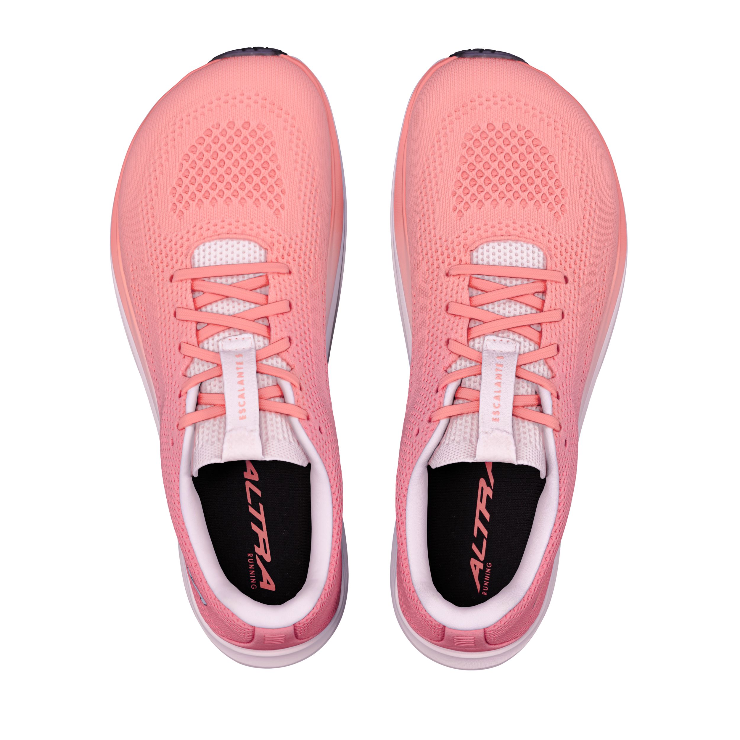 Altra Women's Escalante 5 Training Shoes