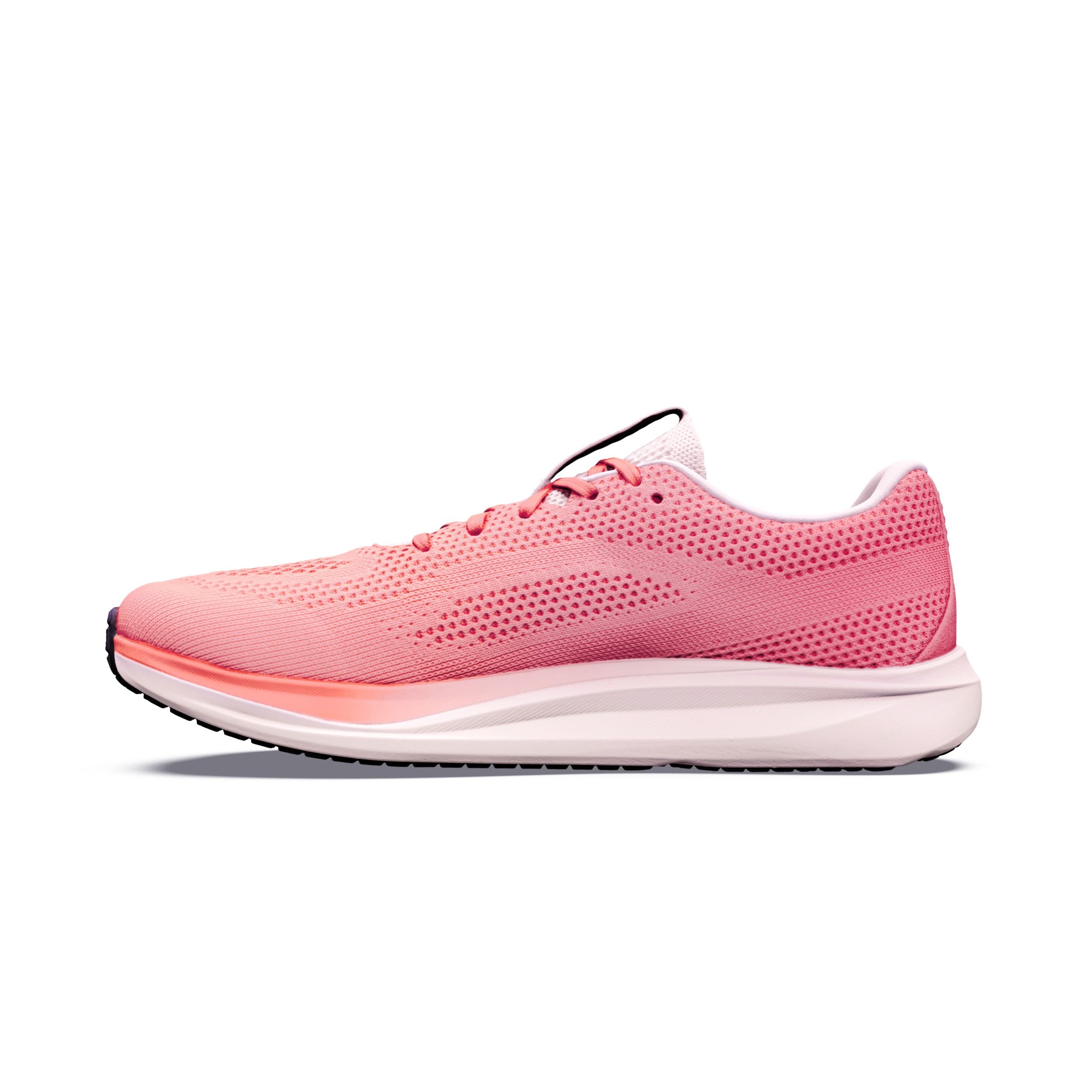 Altra Women's Escalante 5 Training Shoes