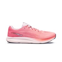 Altra Women's Escalante 5 Training Shoes Side_Right