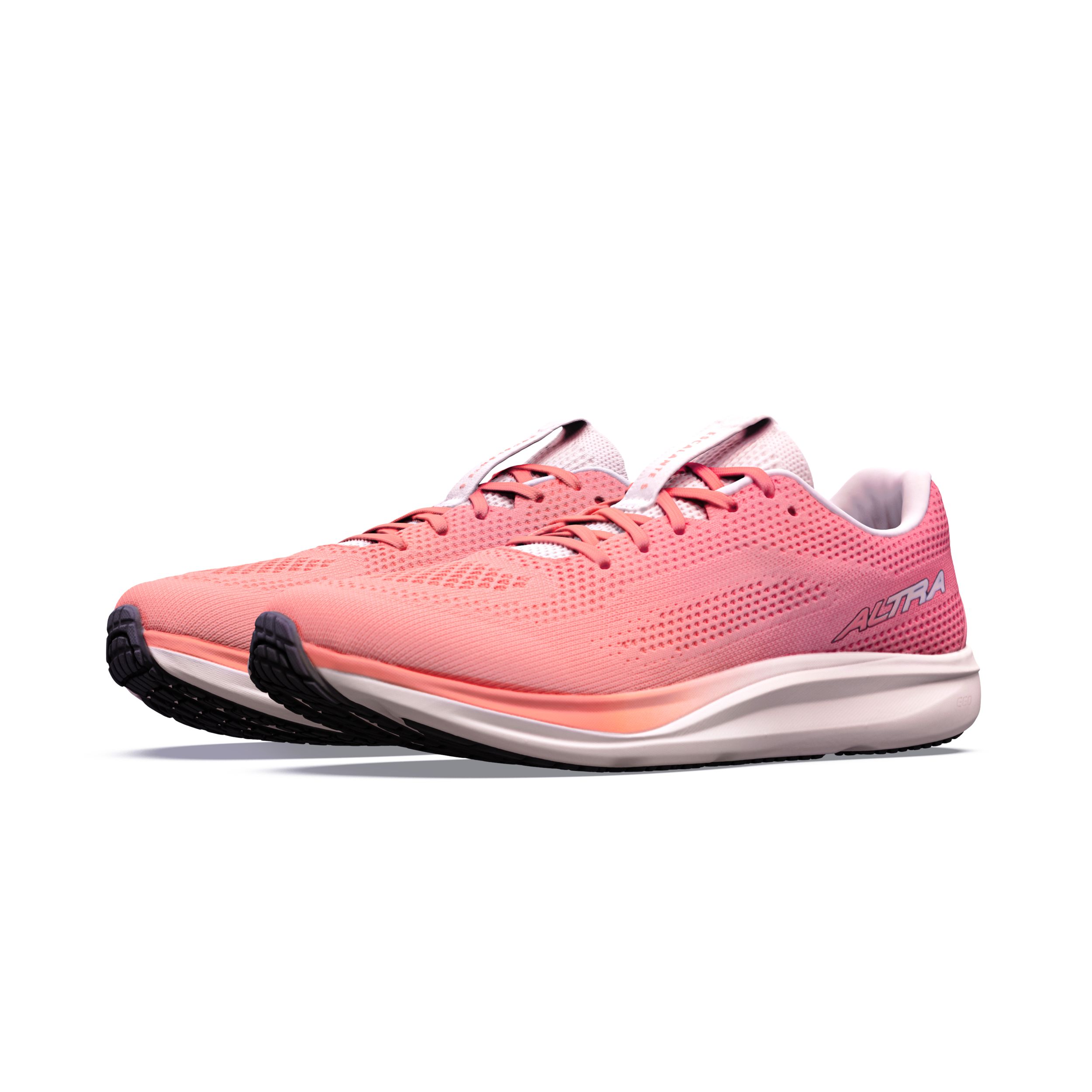 Altra Women's Escalante 5 Training Shoes