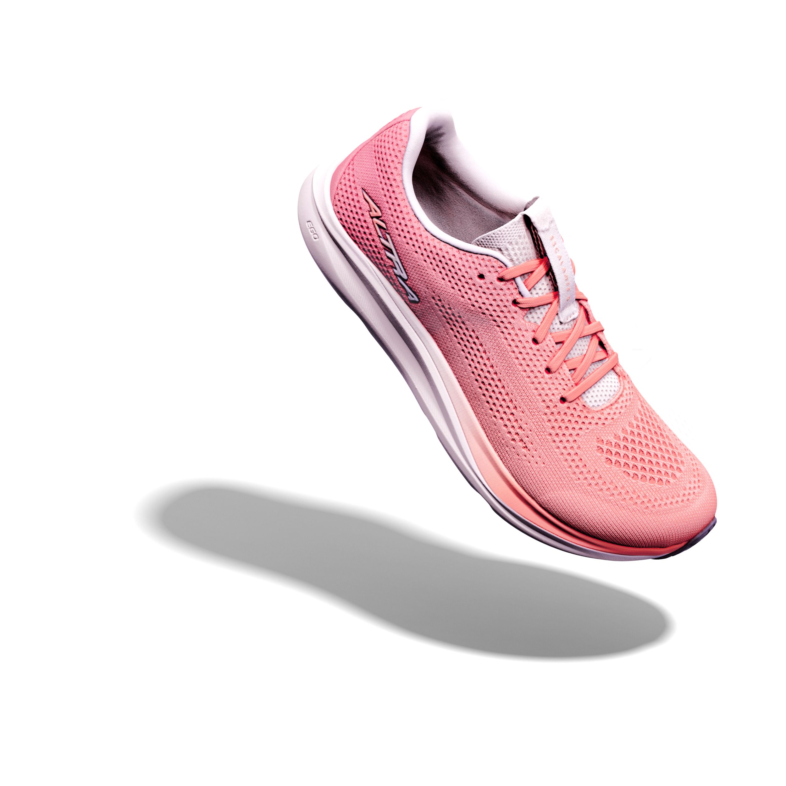 Altra Women's Escalante 5 Training Shoes