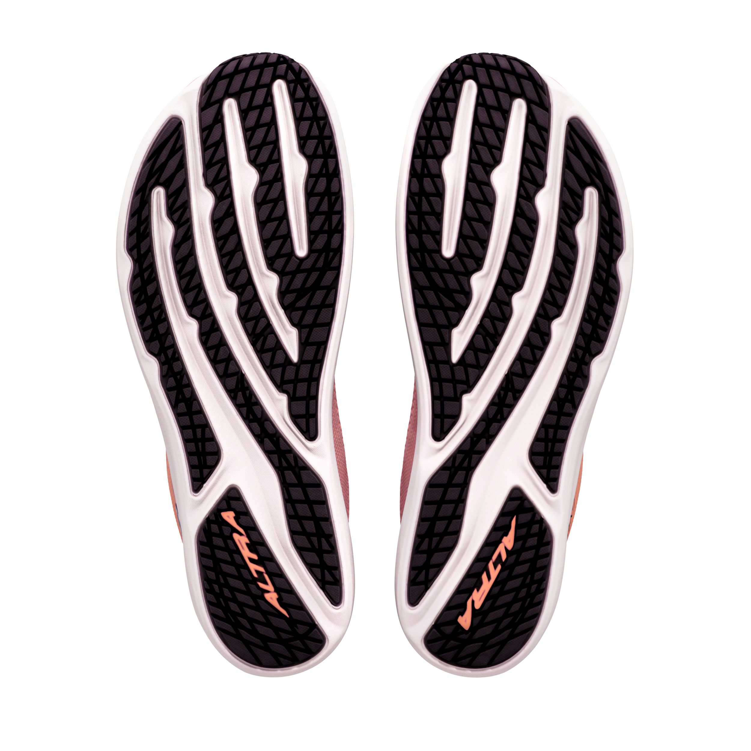 Altra Women's Escalante 5 Training Shoes