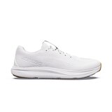 Altra Women's Escalante 5 Training Shoes