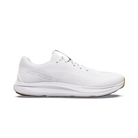 Altra Women's Escalante 5 Training Shoes