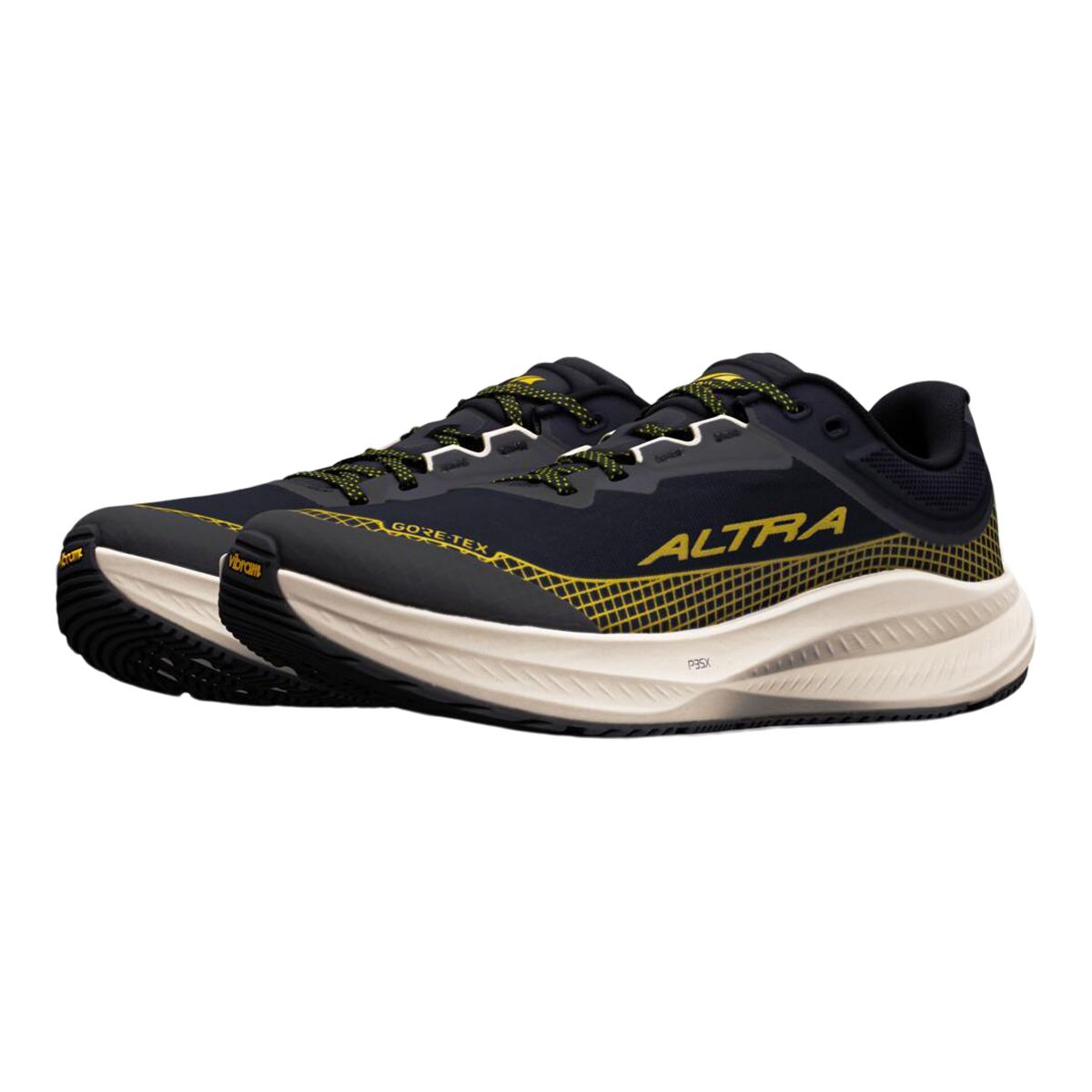 Altra Women's Torin 9 GORE-TEX Running Shoes