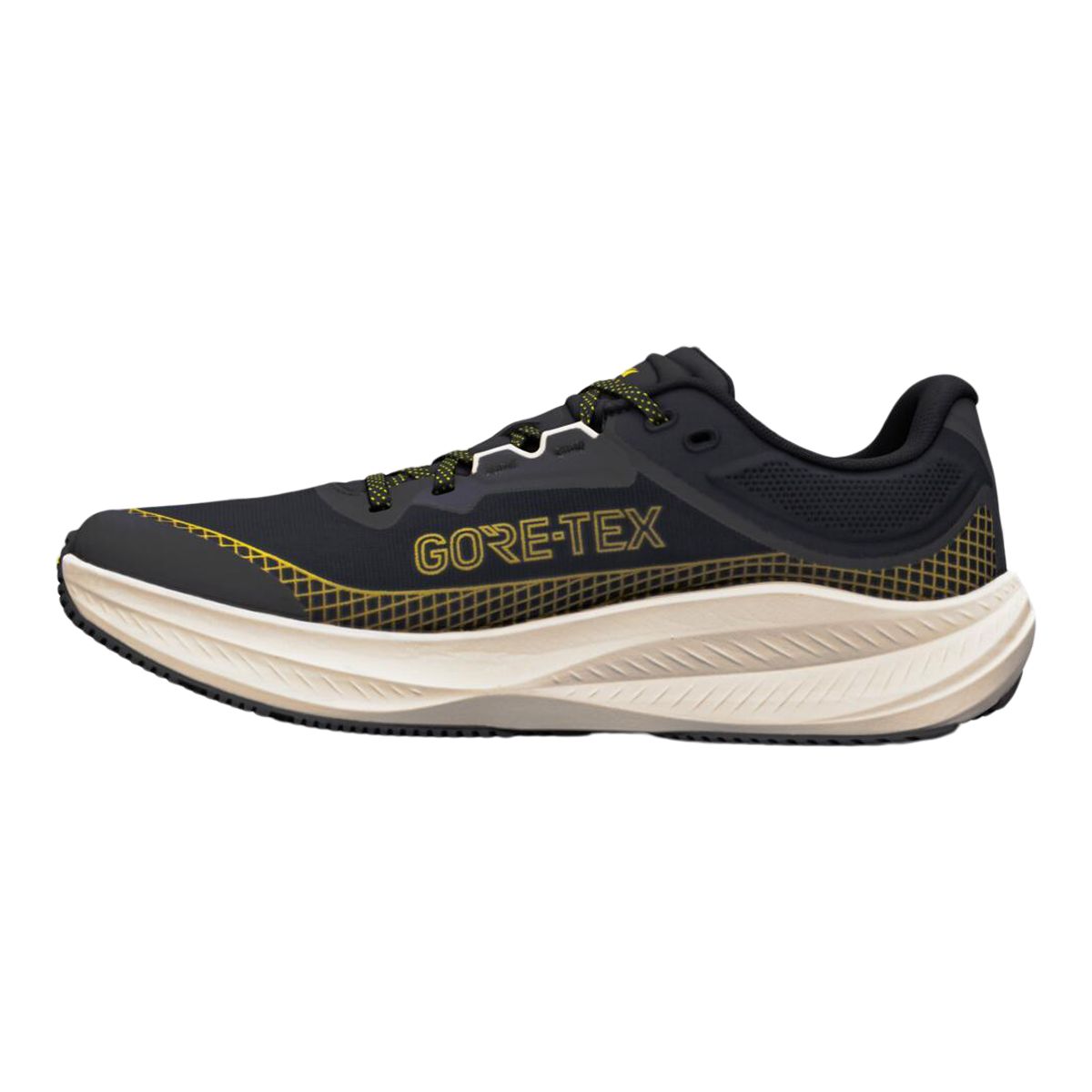 Altra Women's Torin 9 GORE-TEX Running Shoes