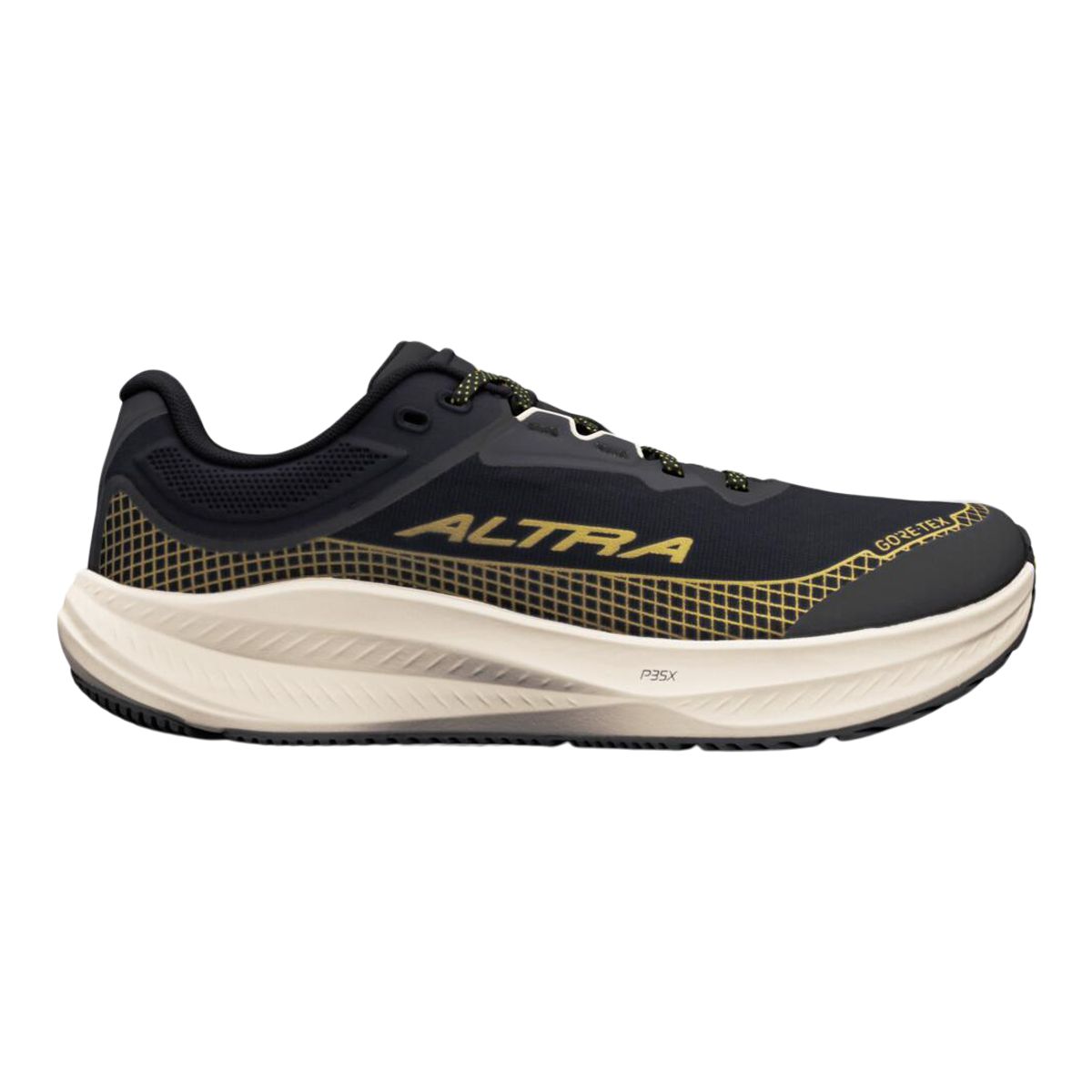 Altra Women's Torin 9 GORE-TEX Running Shoes