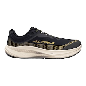 Altra Women's Torin 9 GORE-TEX Running Shoes