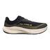 ALTRA