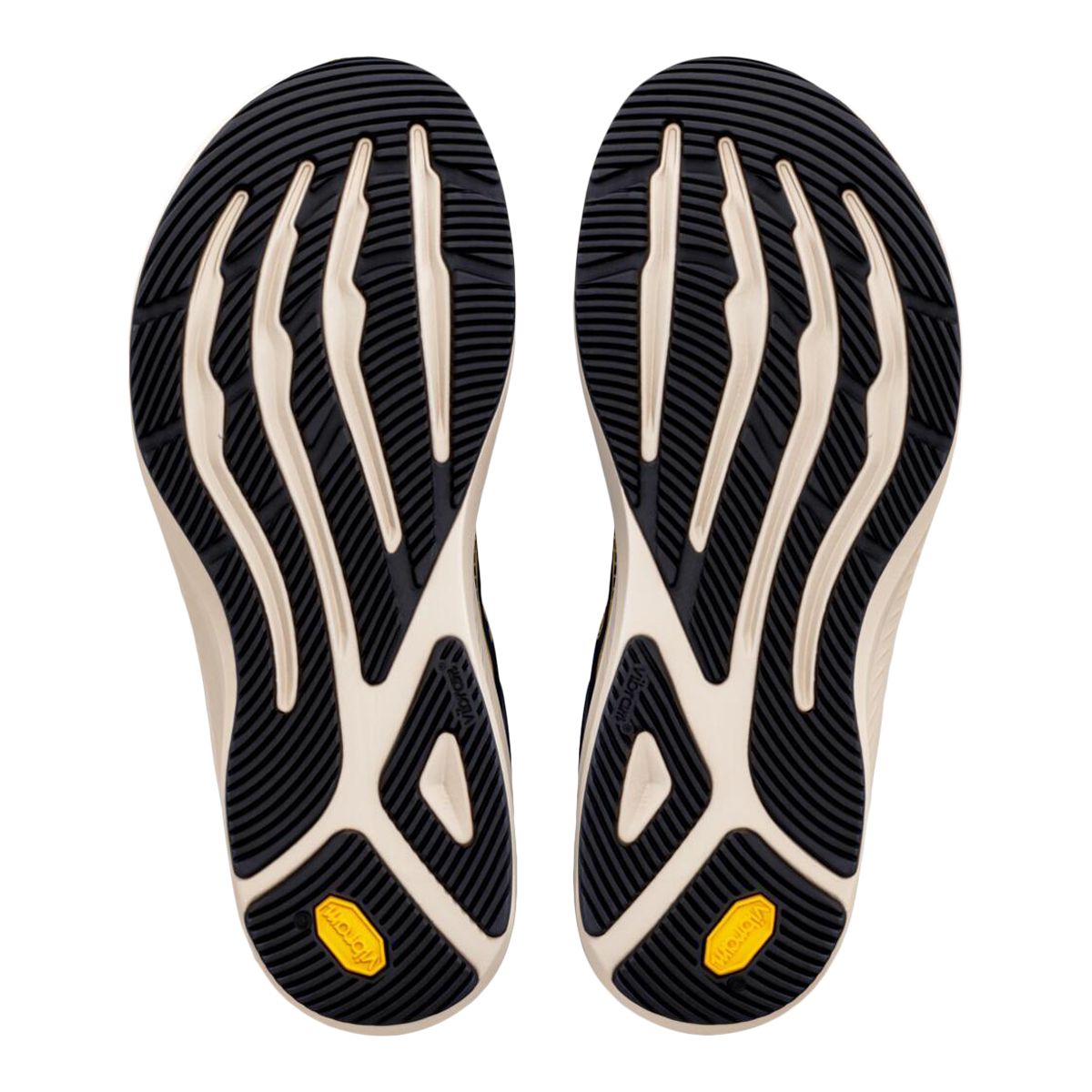 Altra Women's Torin 9 GORE-TEX Running Shoes