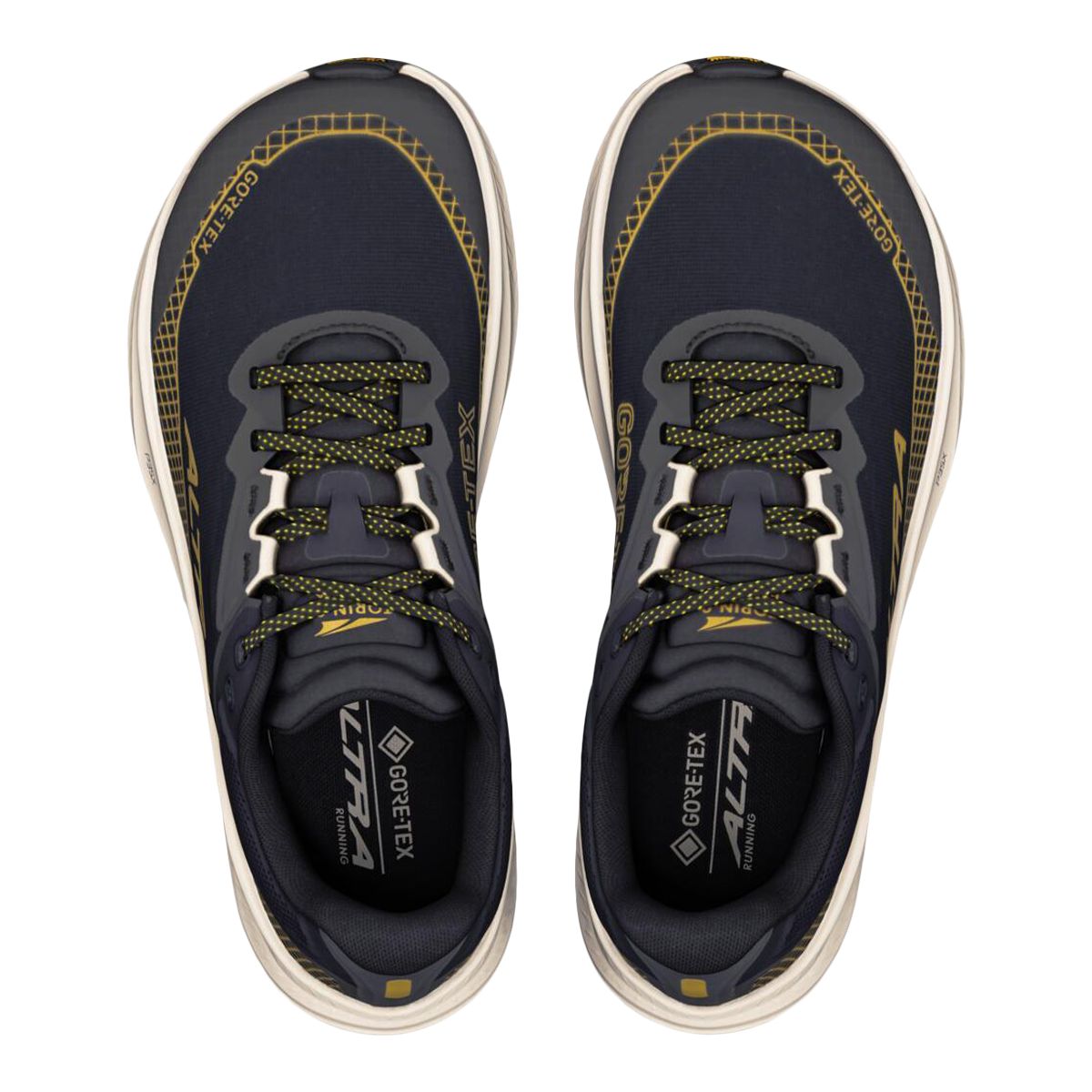 Altra Women's Torin 9 GORE-TEX Running Shoes