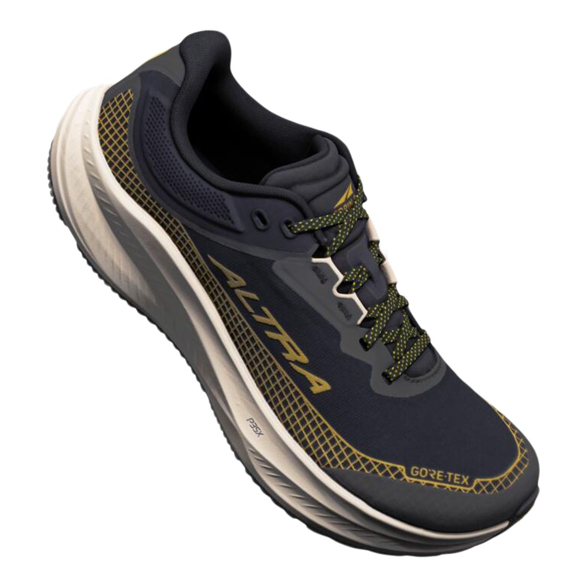Altra Women's Torin 9 GORE-TEX Running Shoes