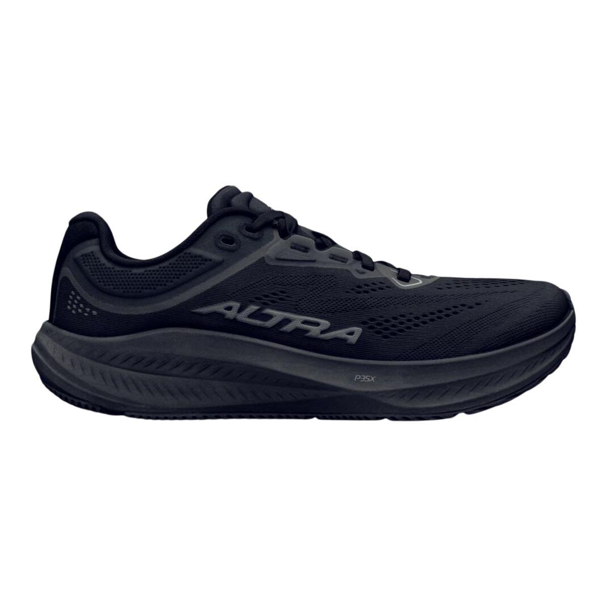 Altra Women's Torin 9 Running Shoes