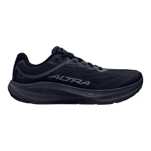 Altra Women's Torin 9 Running Shoes