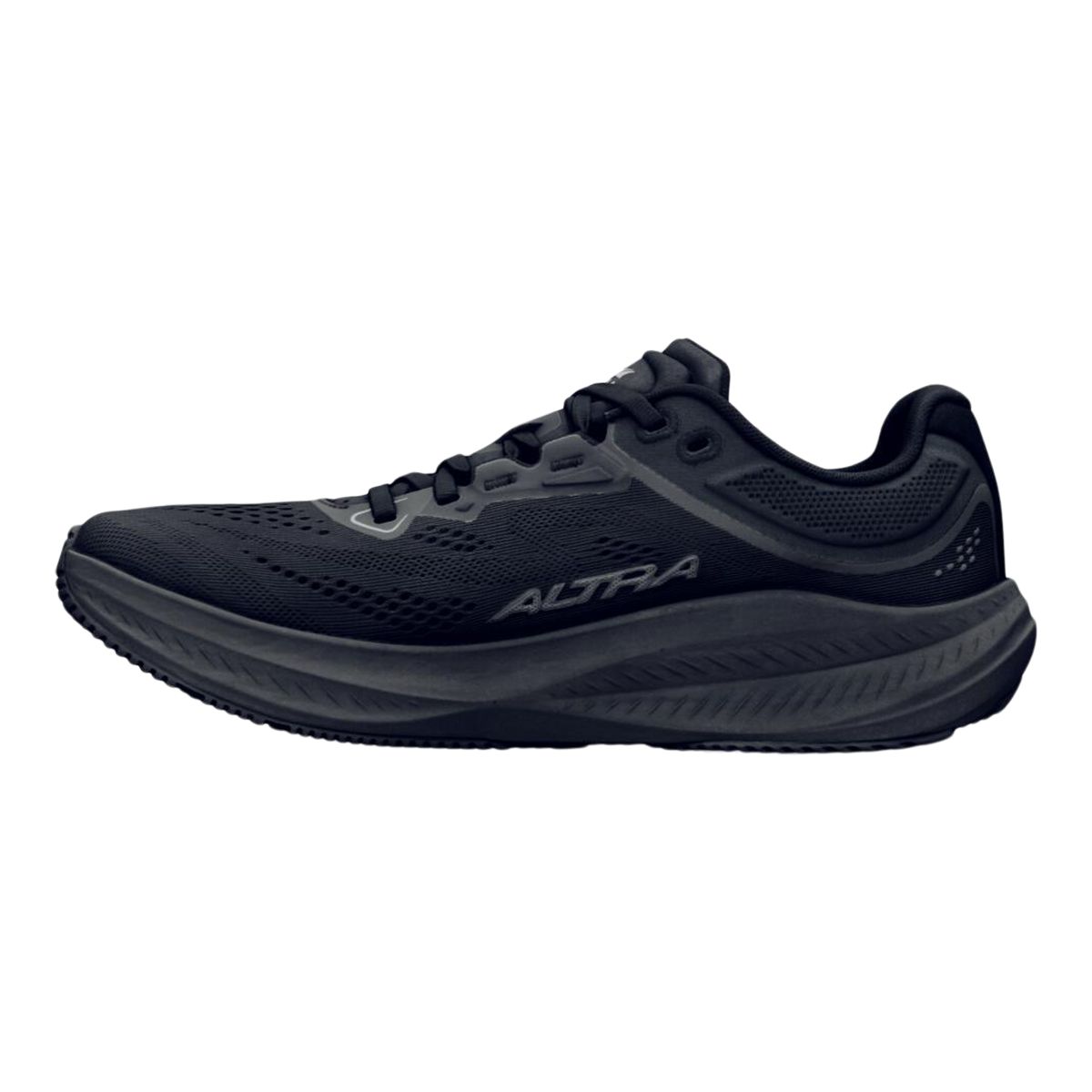 Altra Women's Torin 9 Running Shoes