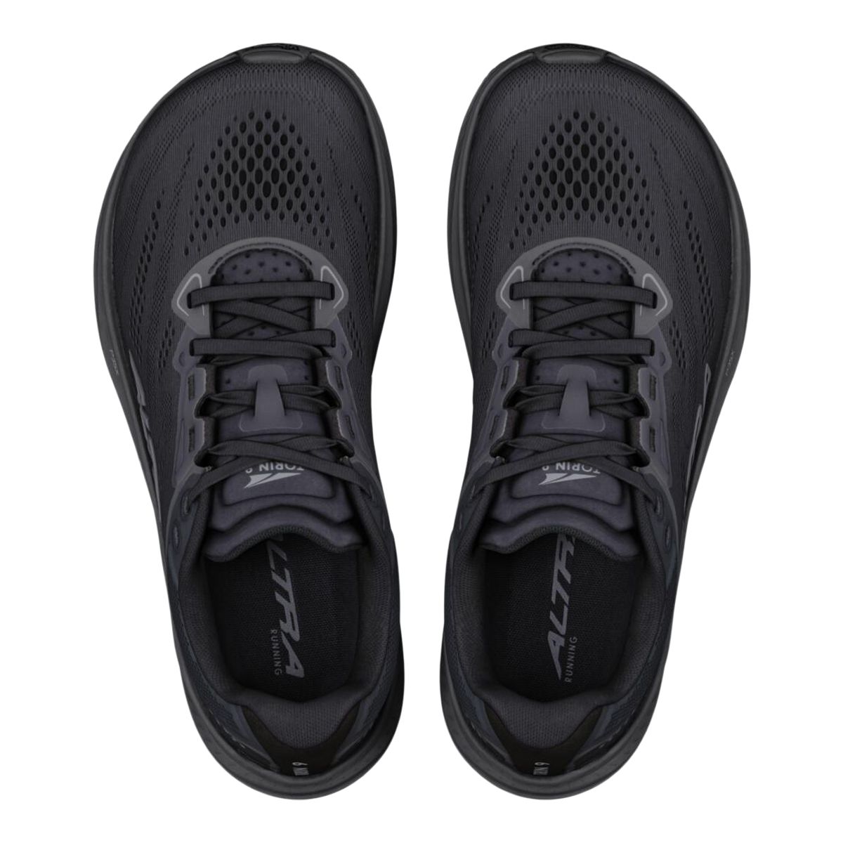 Altra Women's Torin 9 Running Shoes
