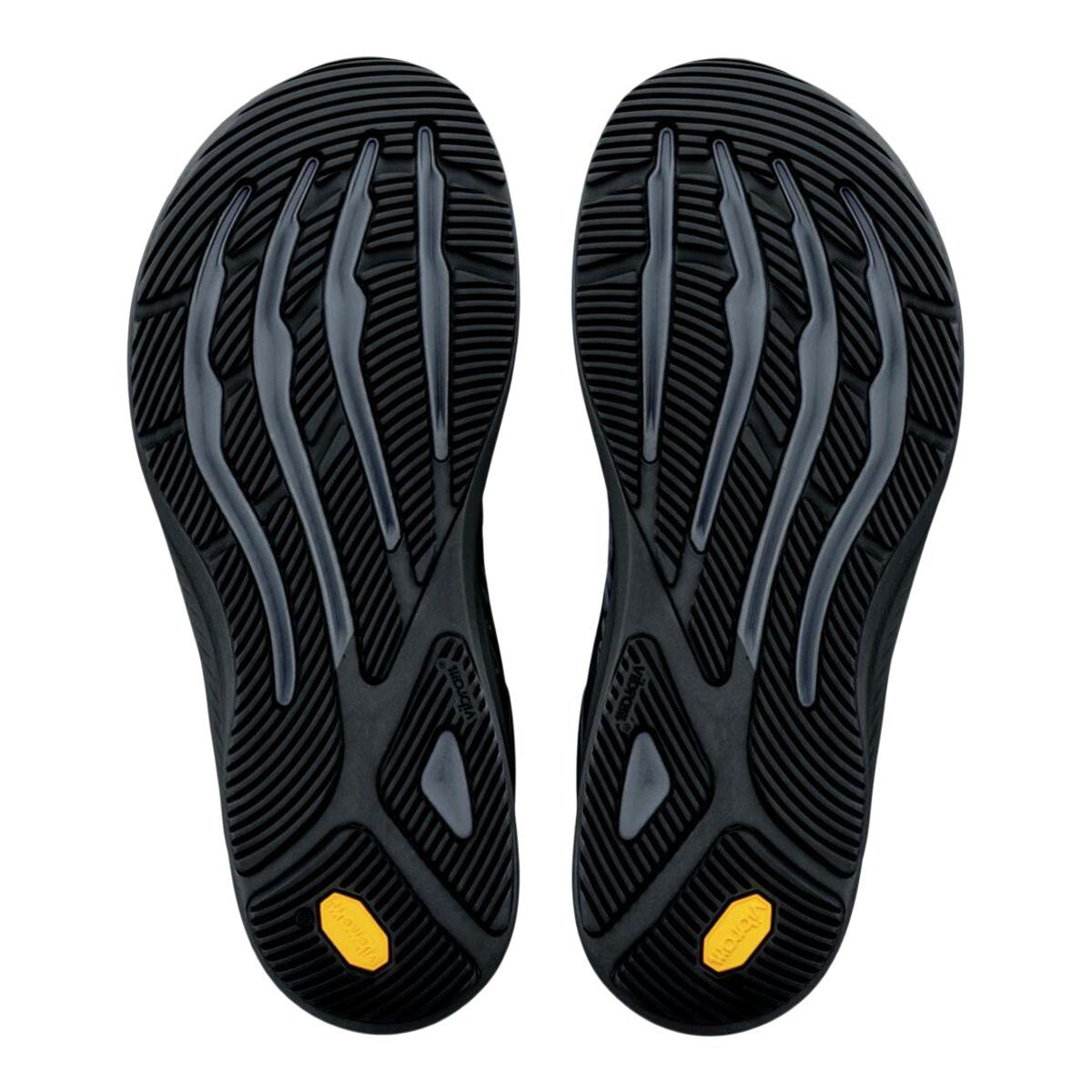 Altra Women's Torin 9 Running Shoes