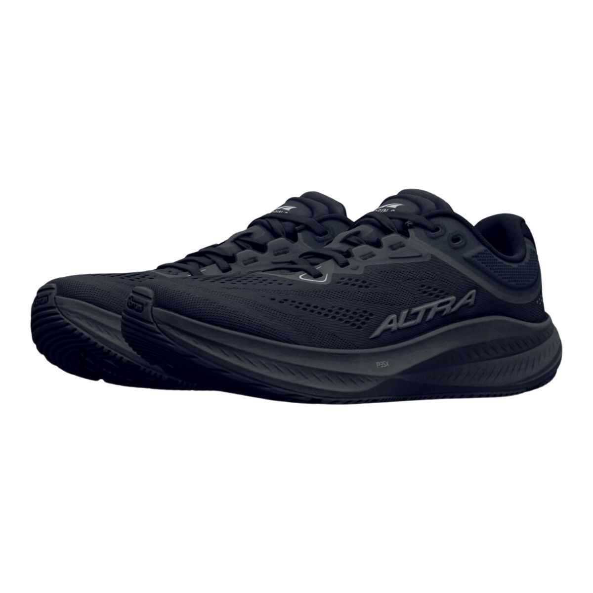 Altra Women's Torin 9 Running Shoes