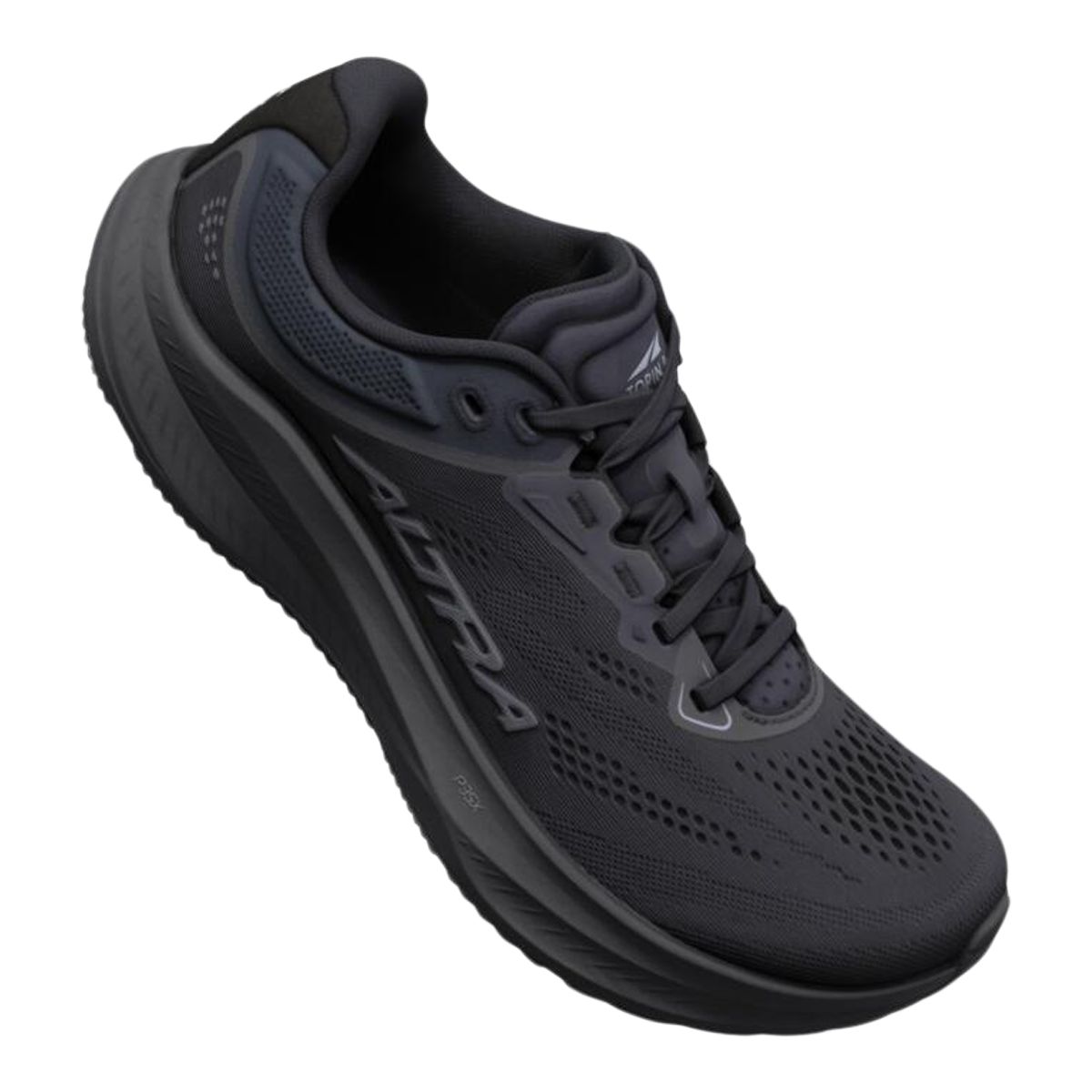 Altra Women's Torin 9 Running Shoes