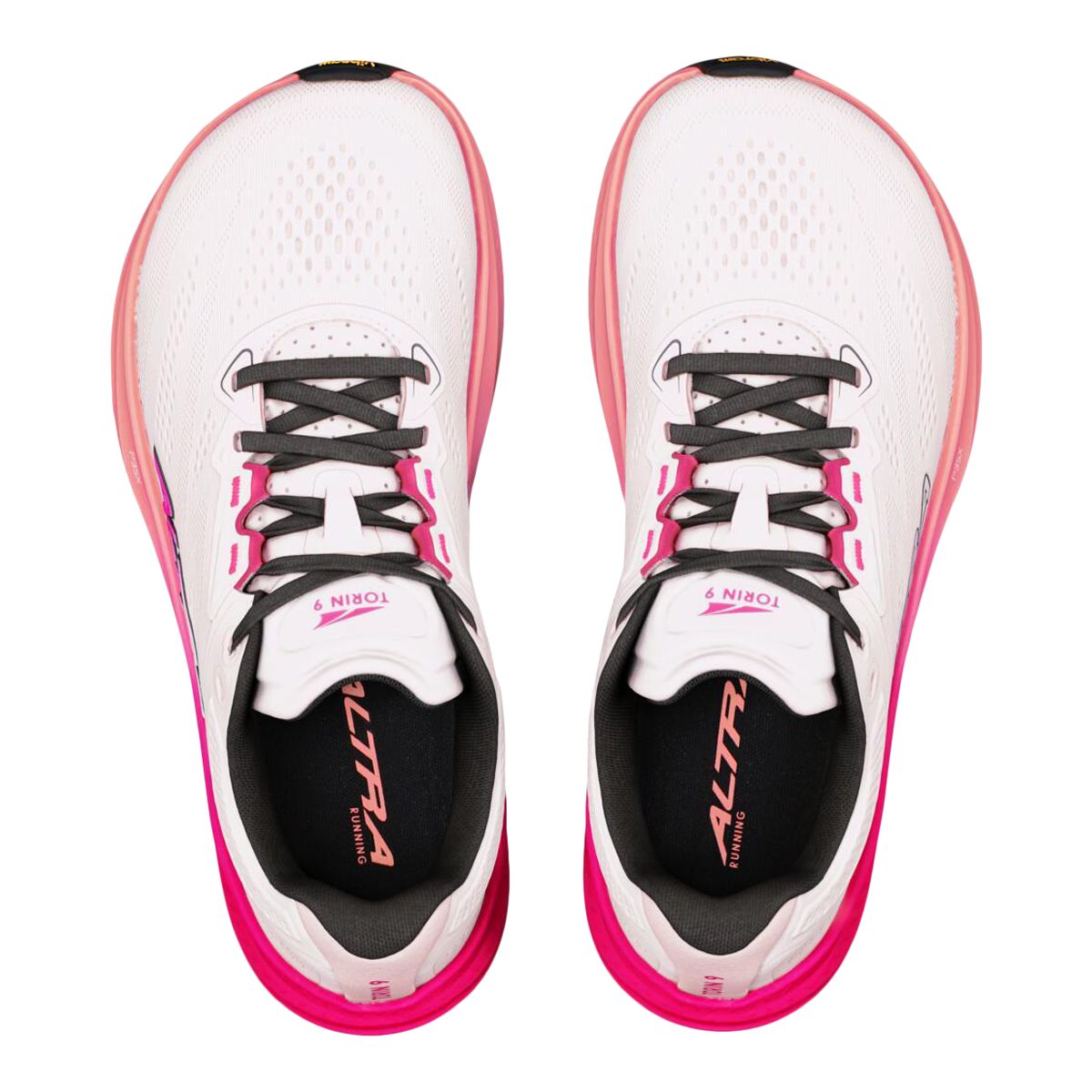 Altra Women's Torin 9 Running Shoes