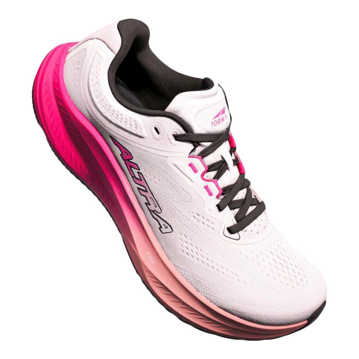 Altra Women's Torin 9 Running Shoes