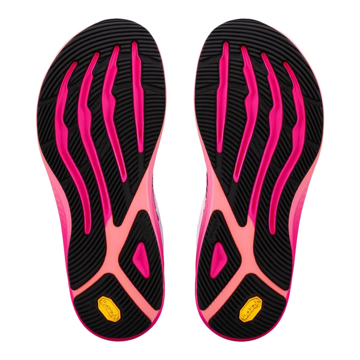 Altra Women's Torin 9 Running Shoes