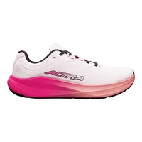 Altra Women's Torin 9 Running Shoes