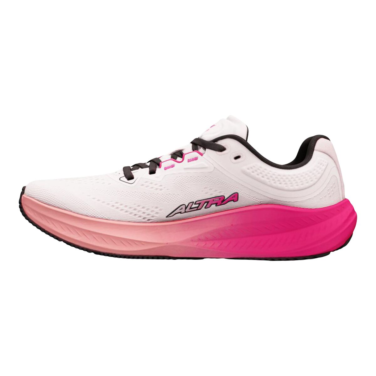 Altra Women's Torin 9 Running Shoes