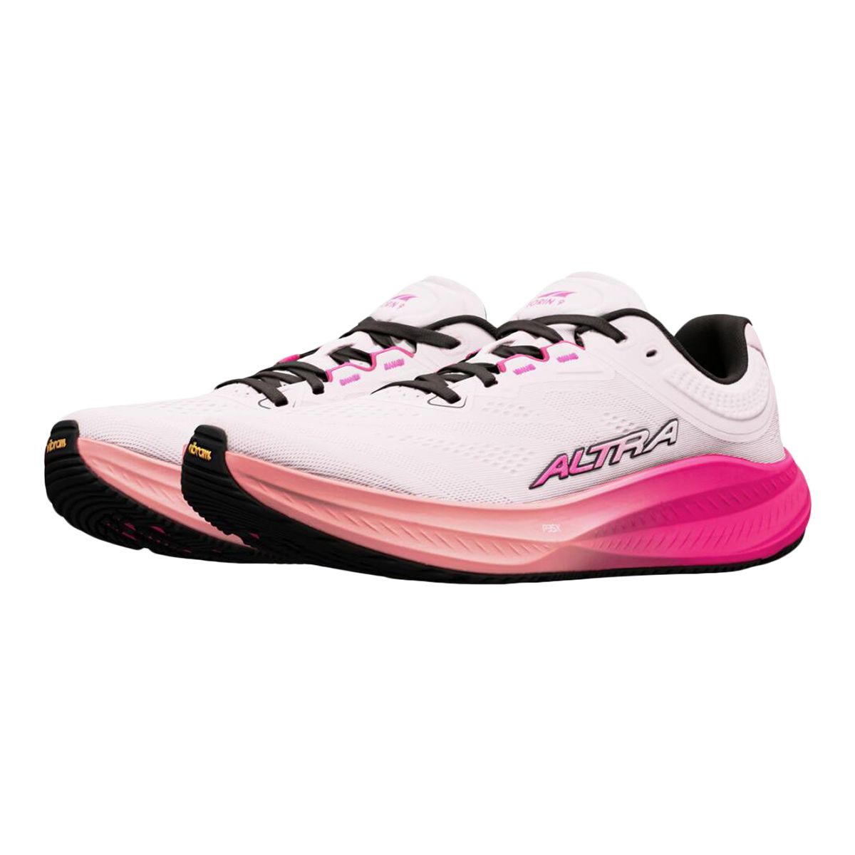 Altra Women's Torin 9 Running Shoes
