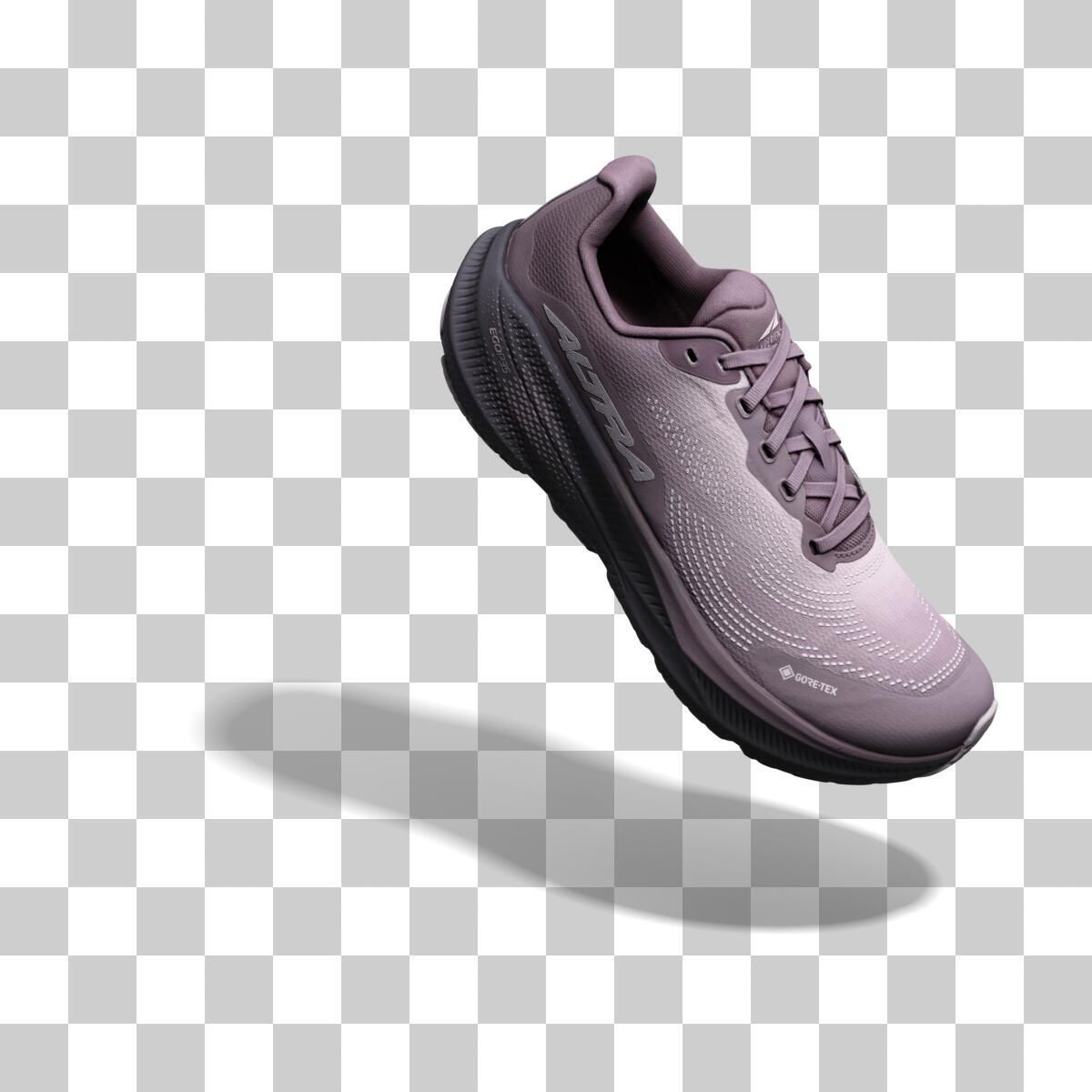 ALTRA Women’s Experience Flow 3 GTX Running Shoes