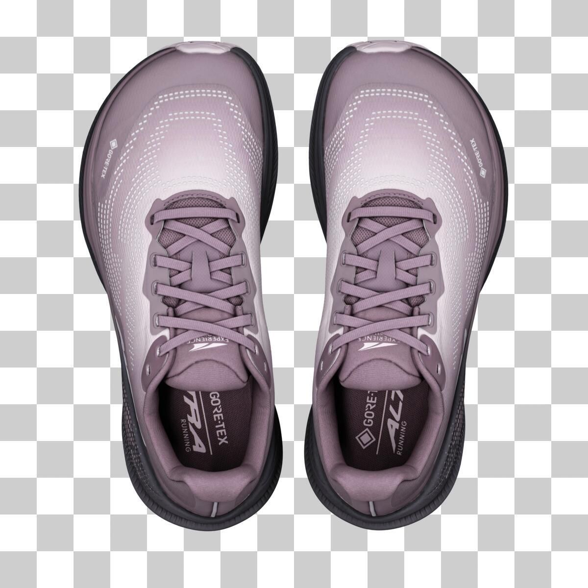 ALTRA Women’s Experience Flow 3 GTX Running Shoes
