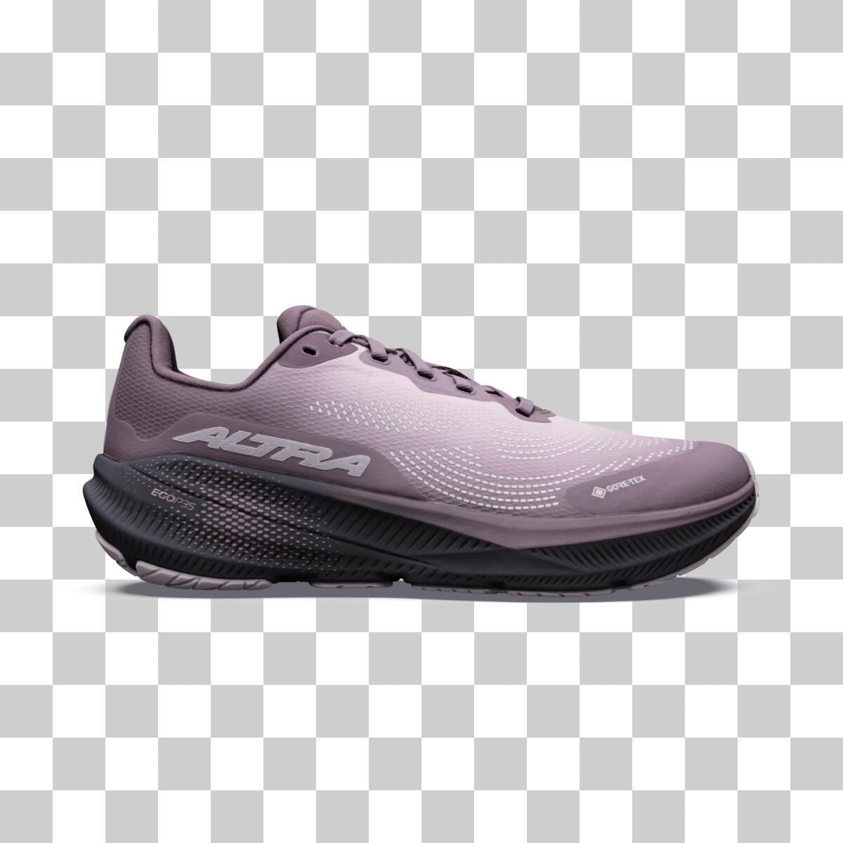 ALTRA Women’s Experience Flow 3 GTX Running Shoes