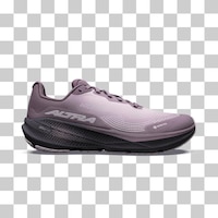 ALTRA Women’s Experience Flow 3 GTX Running Shoes