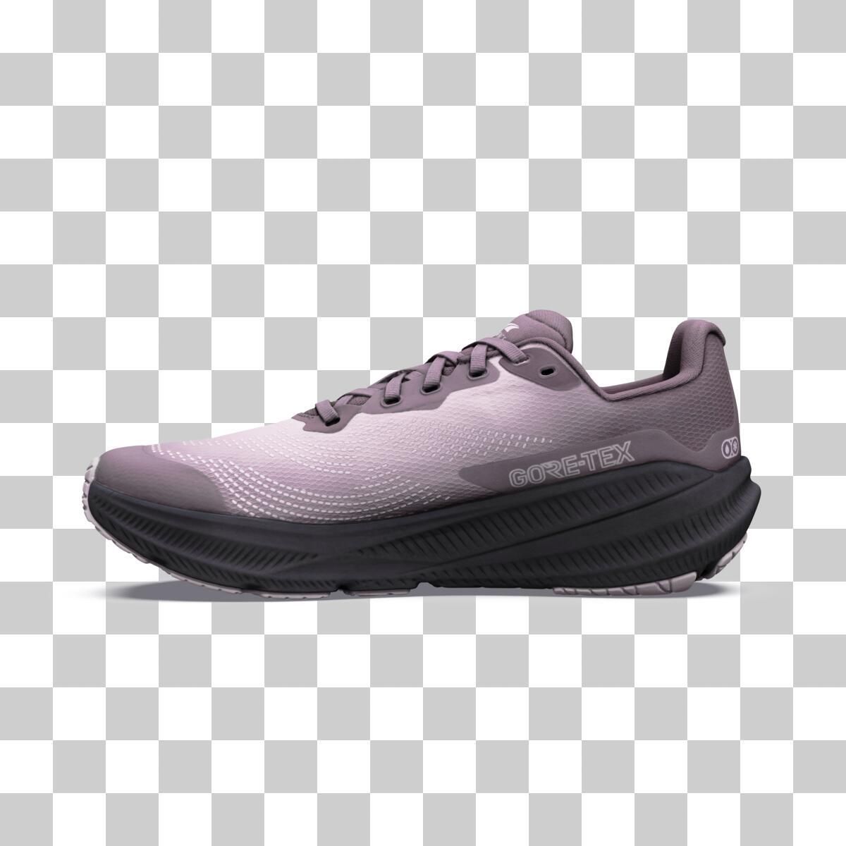ALTRA Women’s Experience Flow 3 GTX Running Shoes