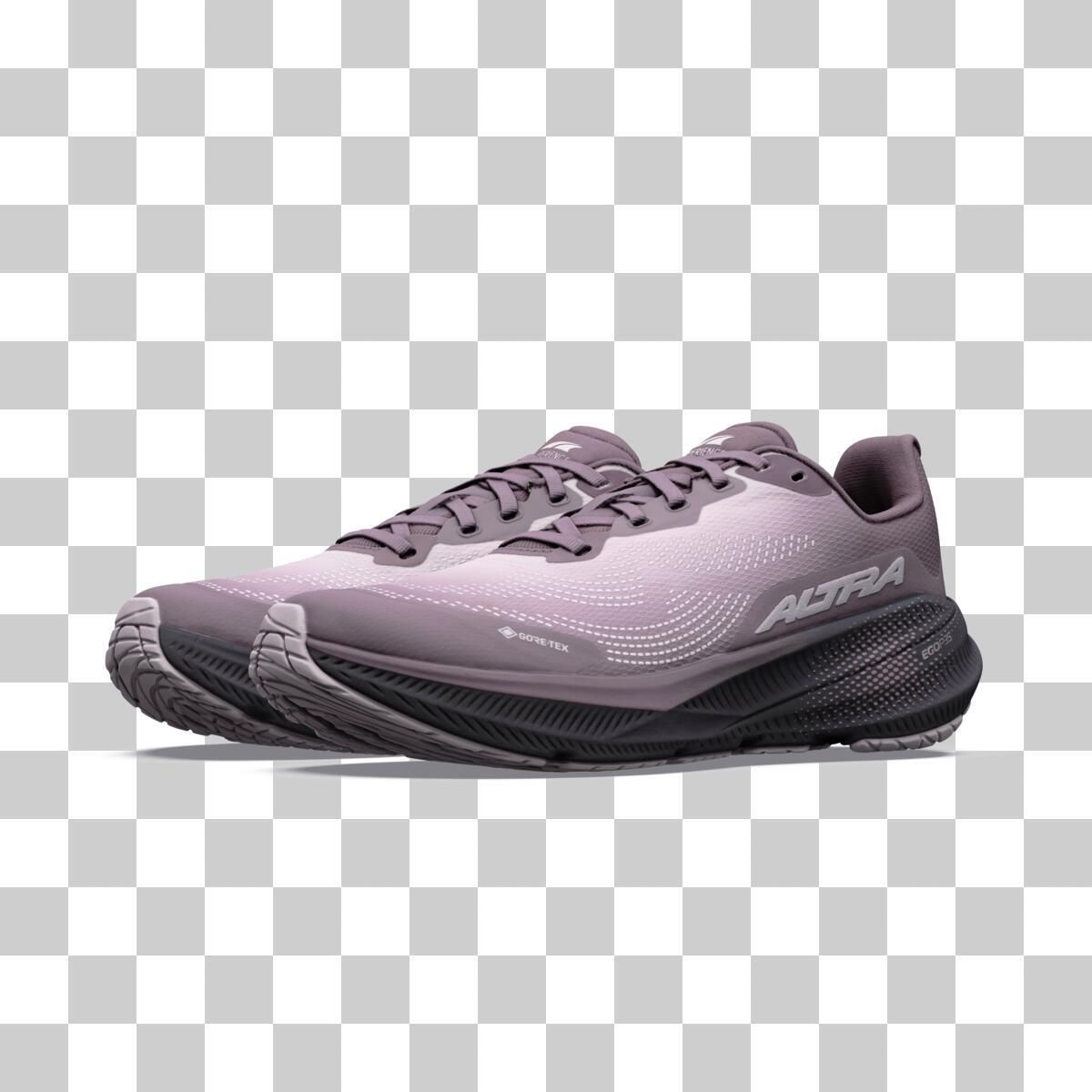 ALTRA Women’s Experience Flow 3 GTX Running Shoes