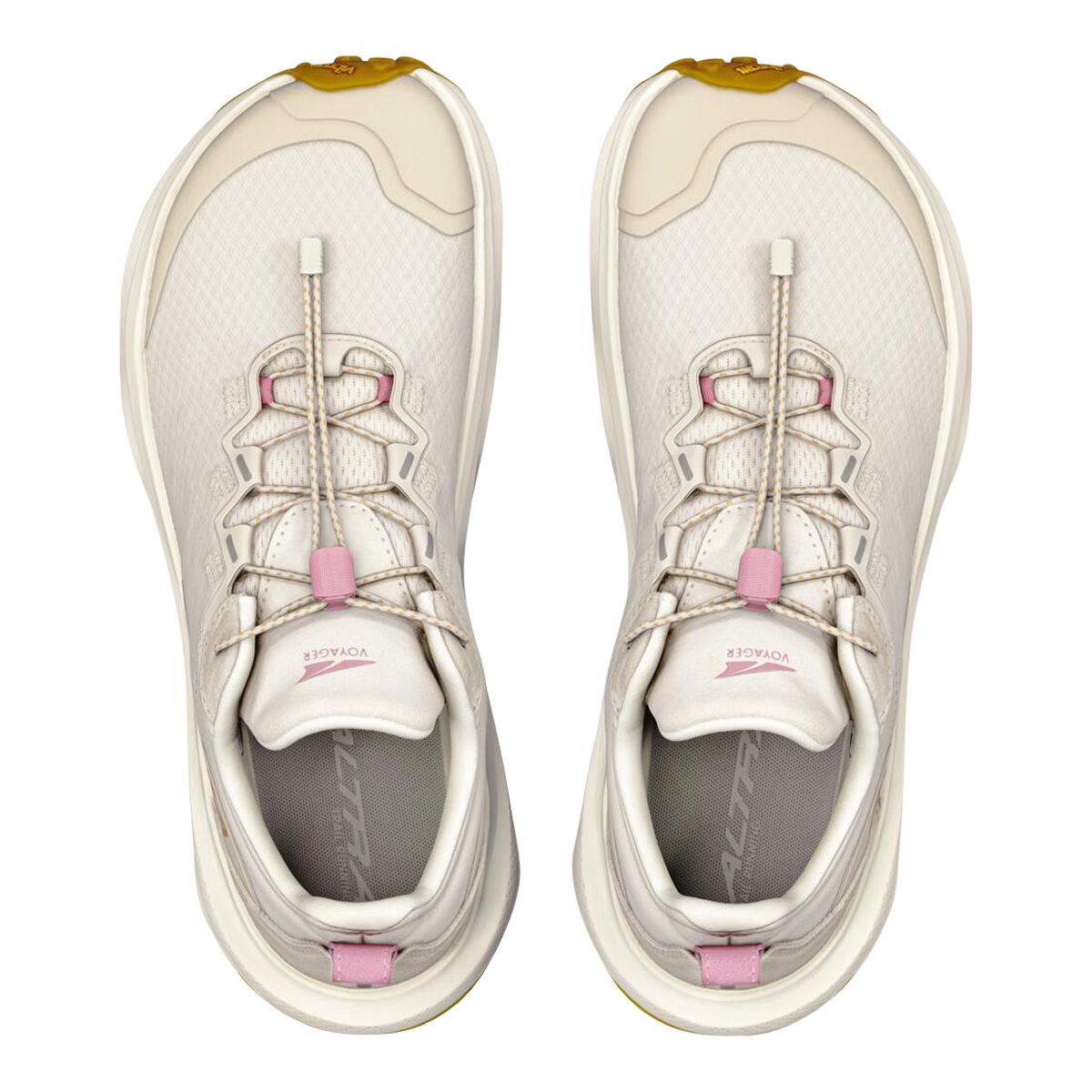 Altra Women's Voyager Walking Shoes