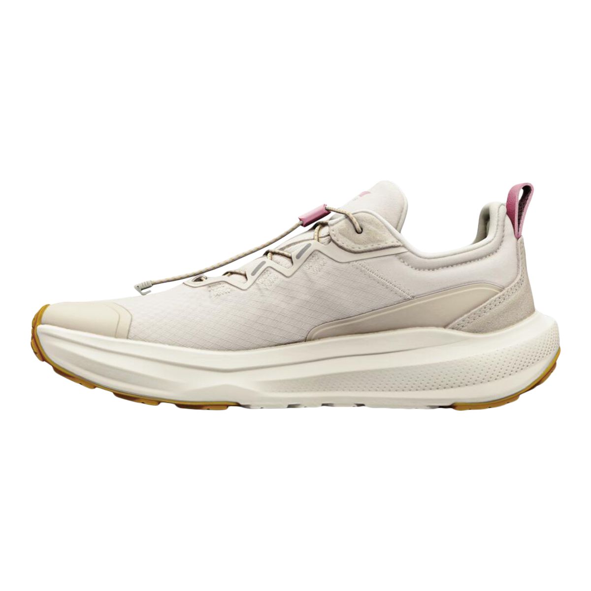 Altra Women's Voyager Walking Shoes