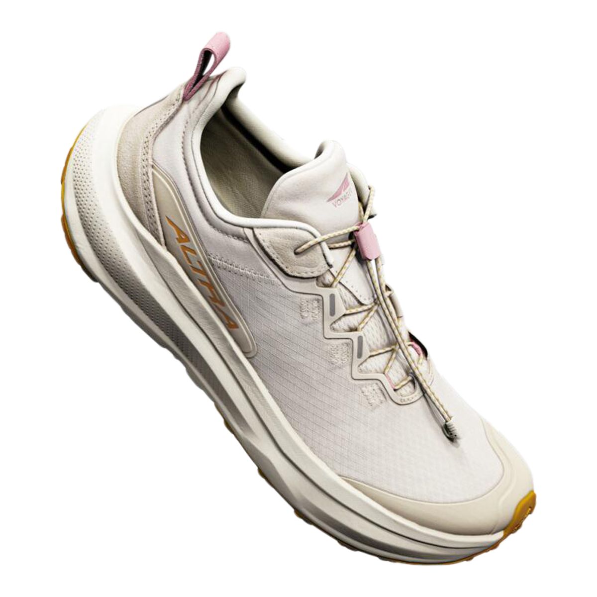 Altra Women's Voyager Walking Shoes