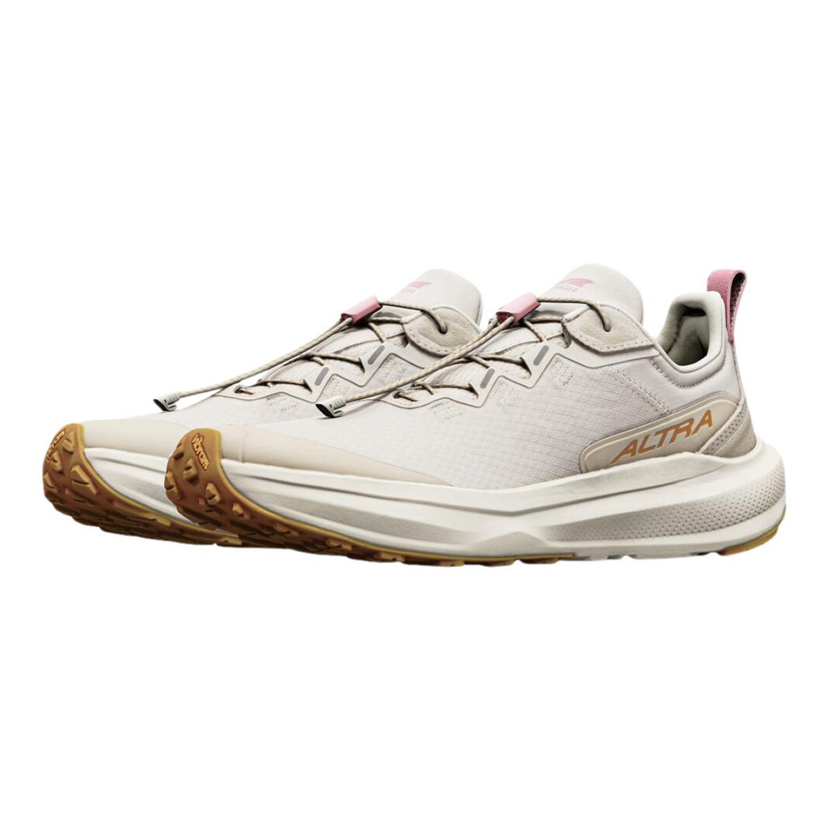 Altra Women's Voyager Walking Shoes