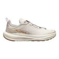 Altra Women's Voyager Walking Shoes