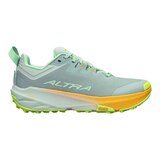 Altra Women's Experience Wild 3+ Trail Running Shoes Side_Right