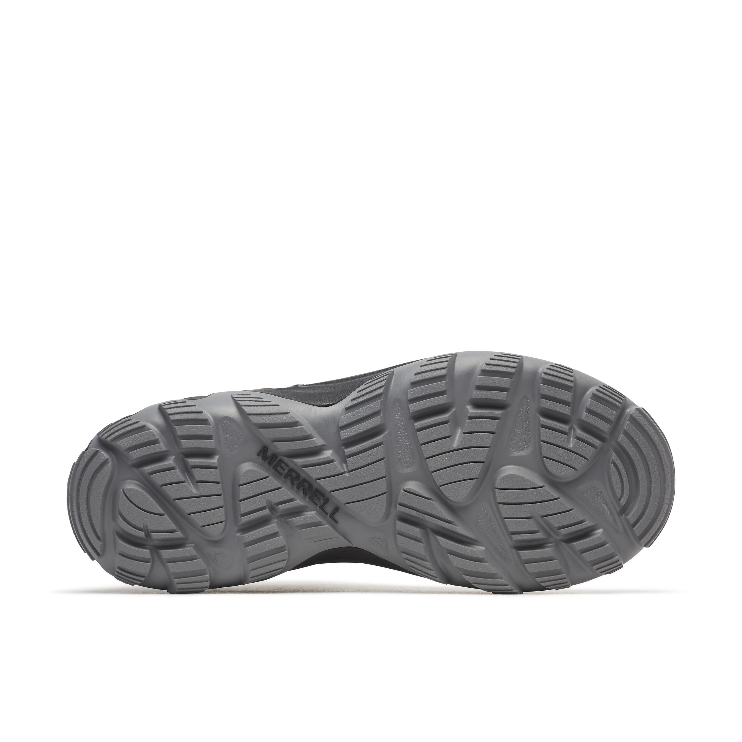 Merrell Women's Thermo Chill 2 Mid Waterproof Winter Boots