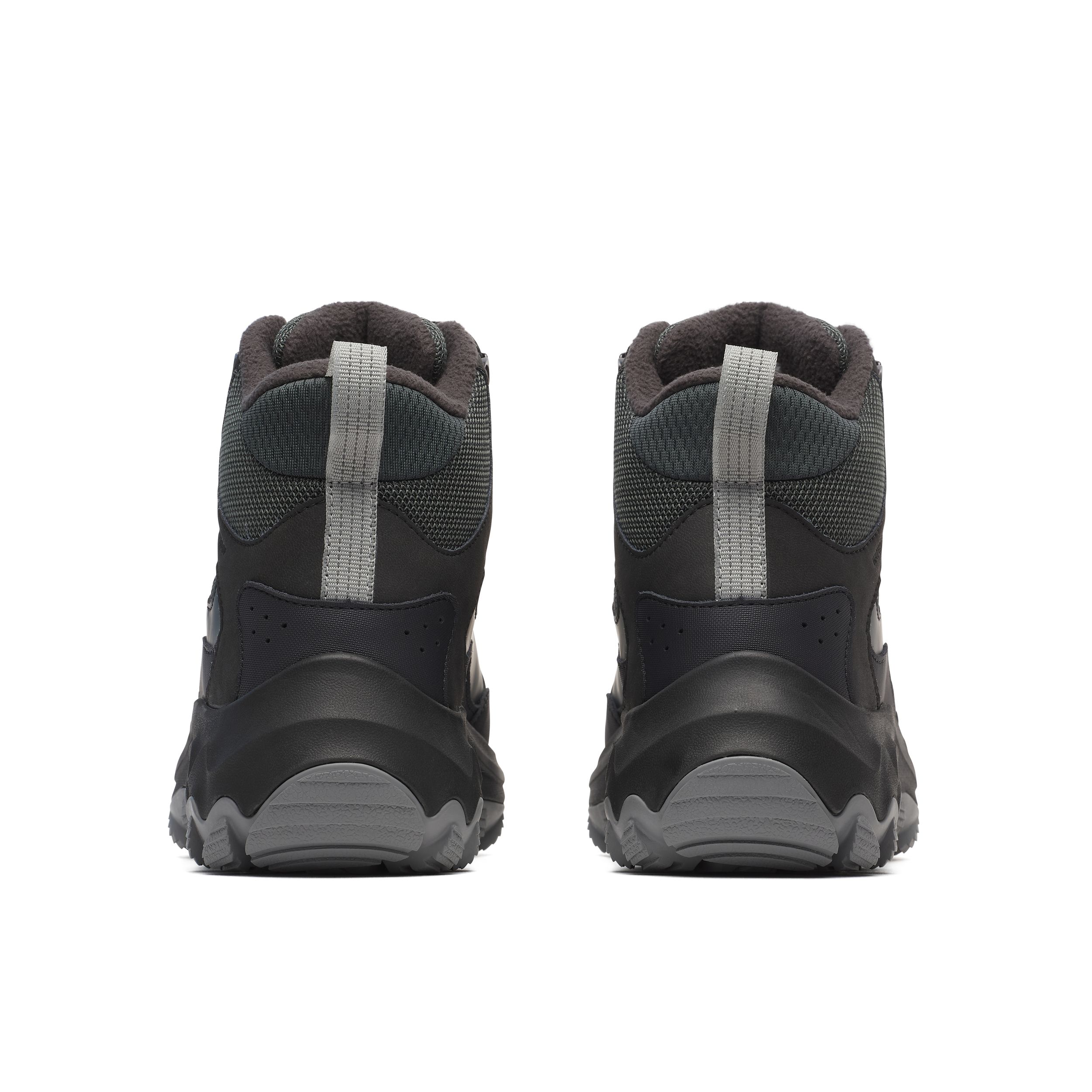 Merrell Women's Thermo Chill 2 Mid Waterproof Winter Boots