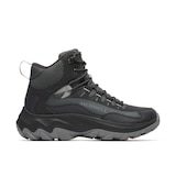 Merrell Women's Thermo Chill 2 Mid Waterproof Winter Boots Side_Right