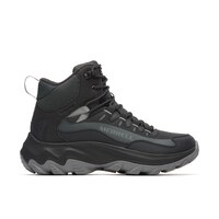 Merrell Women's Thermo Chill 2 Mid Waterproof Winter Boots Side_Right