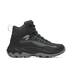 MERRELL