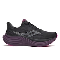 Saucony Women’s Triumph 24 Running Shoes Side_Right