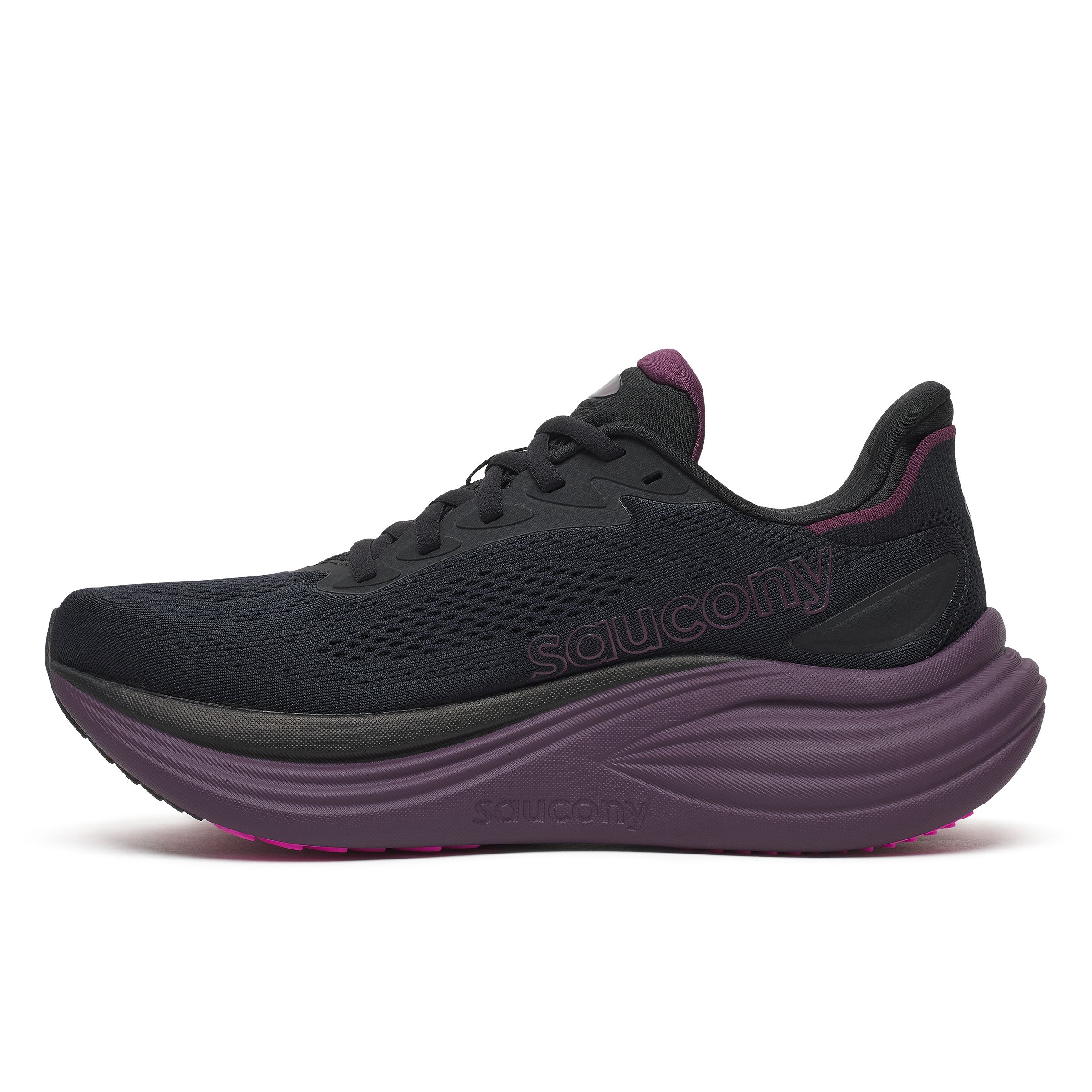 Saucony Women’s Triumph 24 Running Shoes