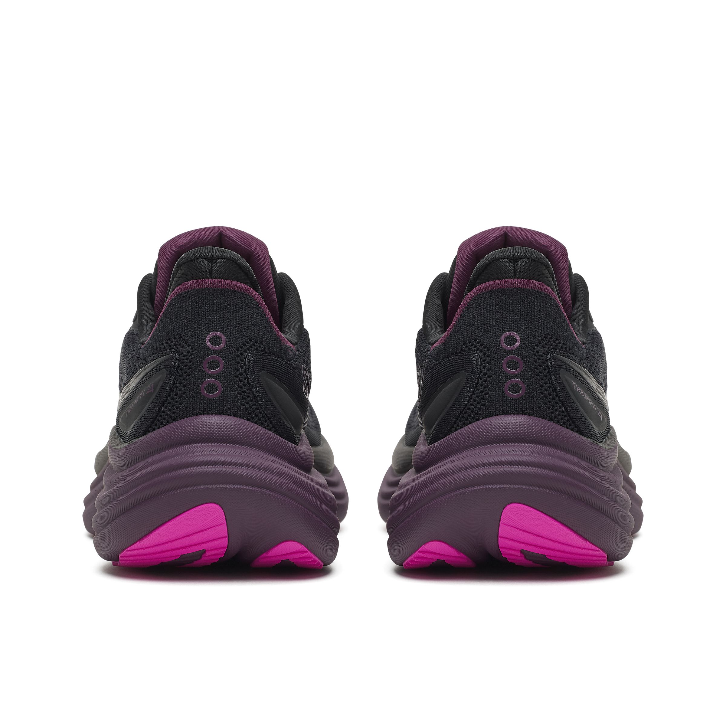 Saucony Women’s Triumph 24 Running Shoes